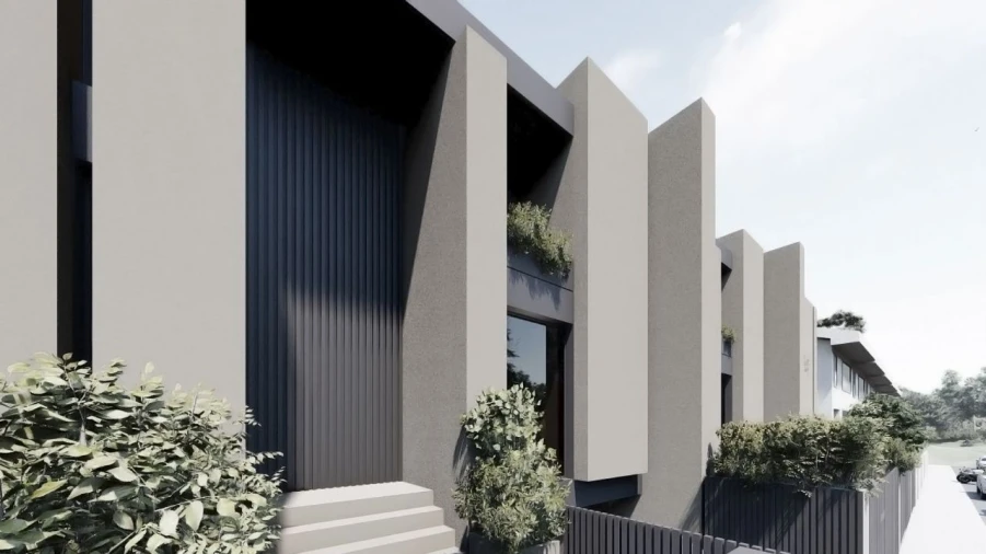 Moradia T3 para Venda em São Pedro da Cova Foto 6