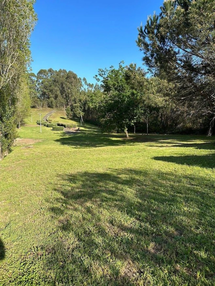 Terreno para Venda em Maia Foto 2
