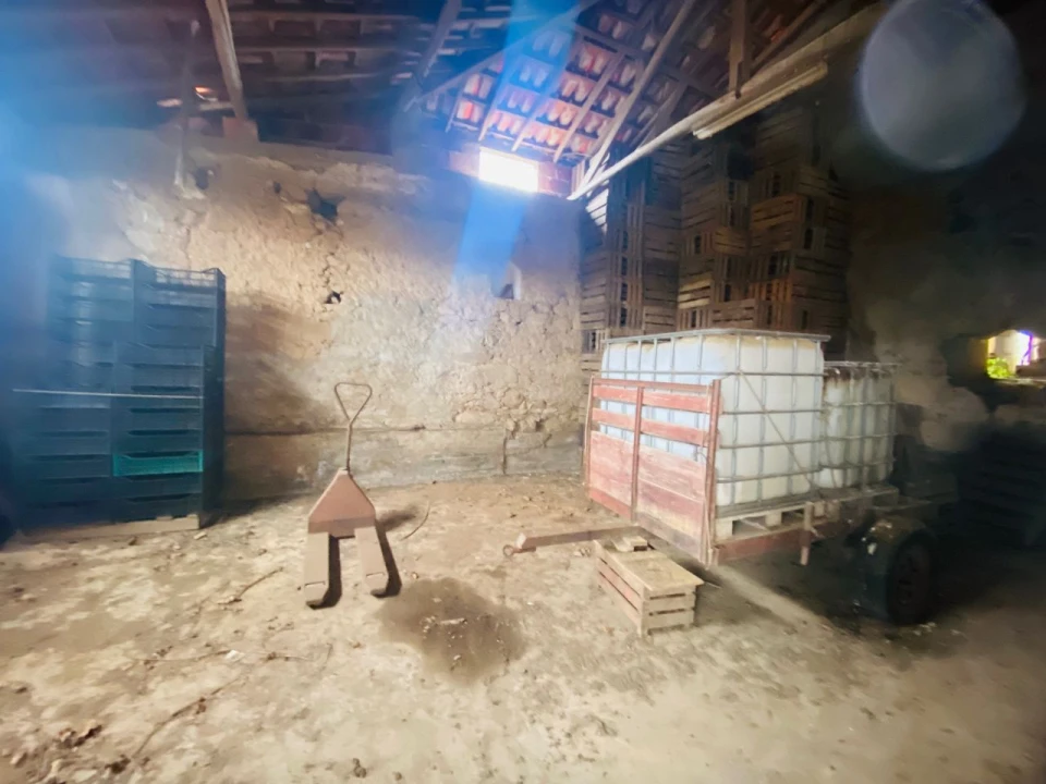 Terreno para Venda em Cumeira Foto 4