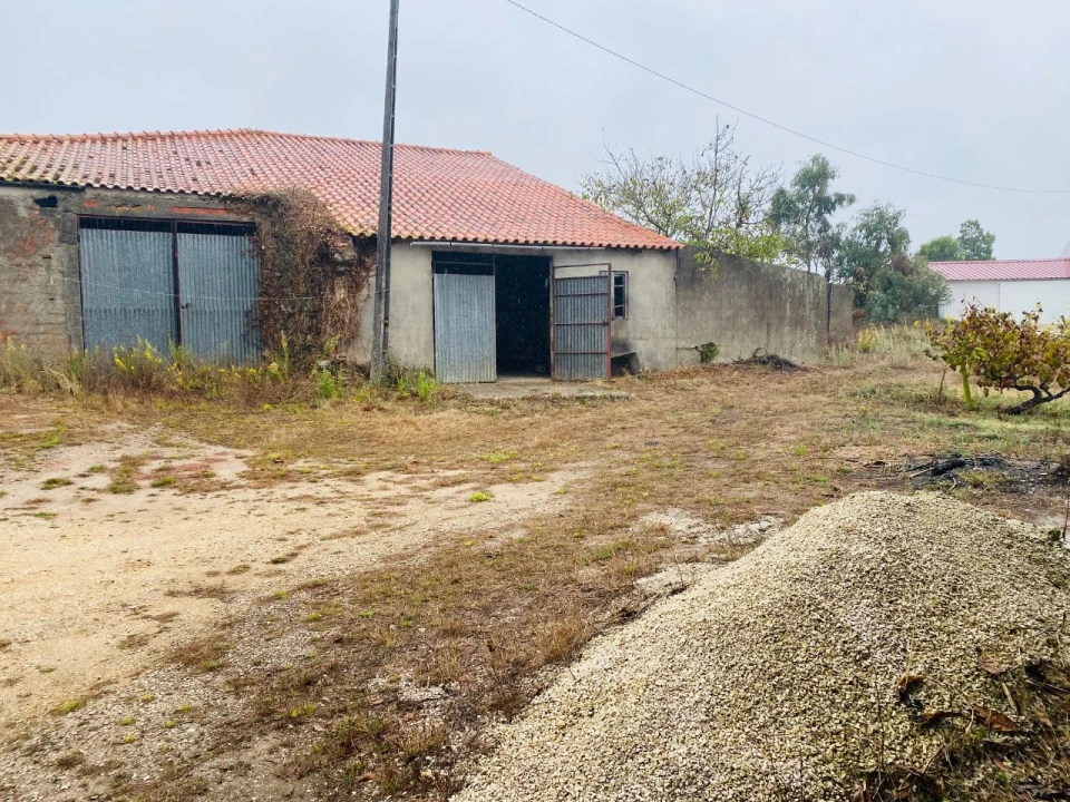 Terreno para Venda em Cumeira Foto 2