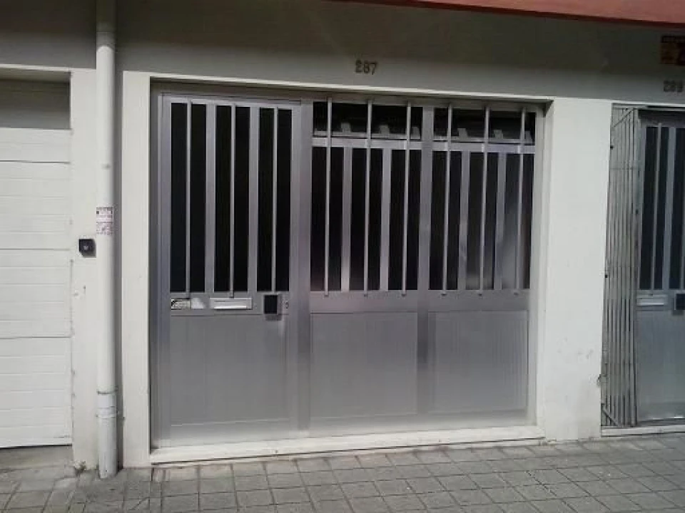 Garagem para Venda em Maia Foto 2