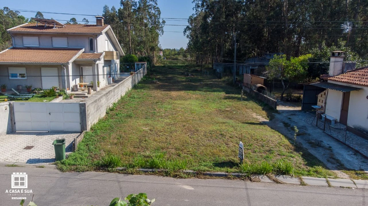 Terreno P/ Prédio para Venda em Cabomonte Foto 1