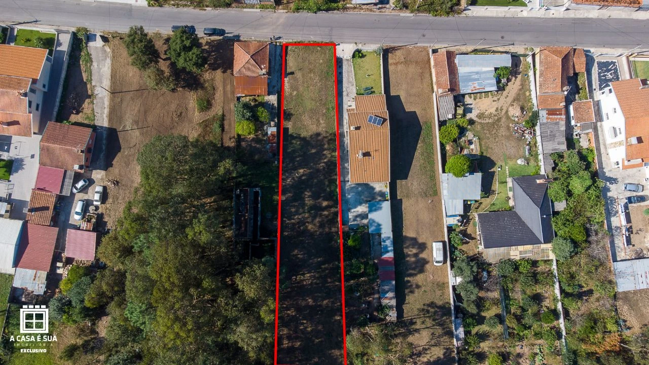 Terreno P/ Prédio para Venda em Cabomonte Foto 4