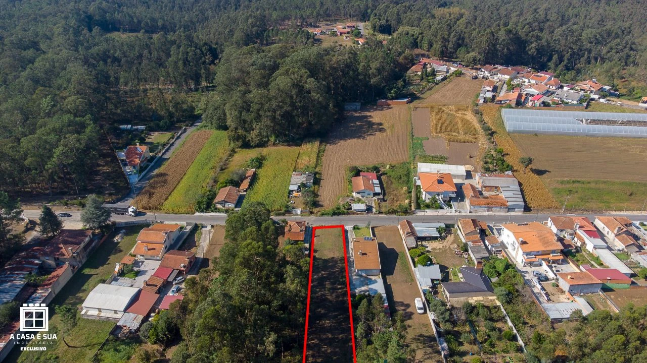 Terreno P/ Prédio para Venda em Cabomonte Foto 5