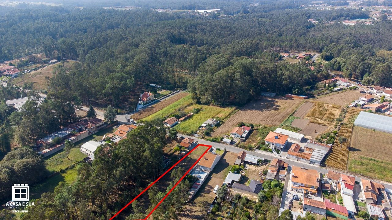 Terreno P/ Prédio para Venda em Cabomonte Foto 6