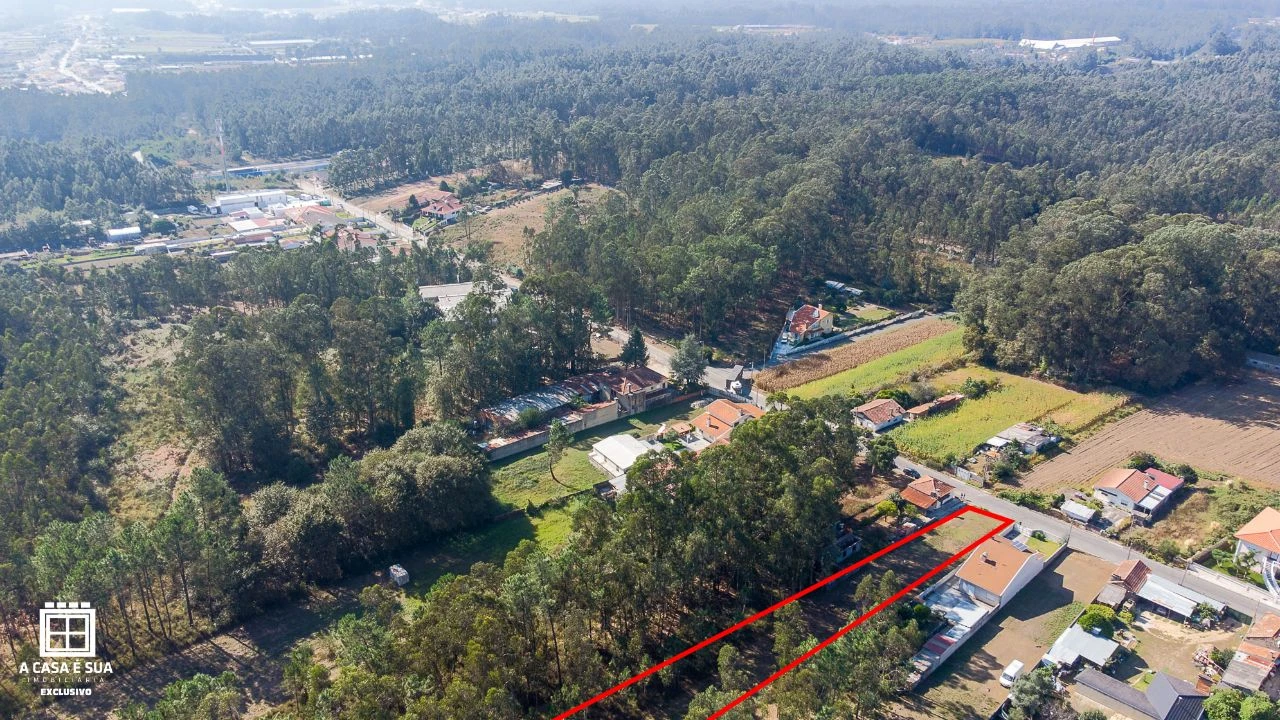 Terreno P/ Prédio para Venda em Cabomonte Foto 8