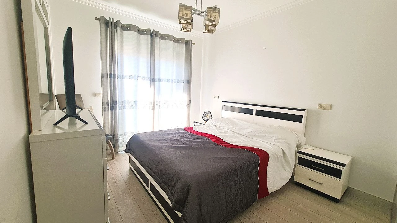 Apartamento T2 para Arrendamento em CASA BRANCA Foto 10