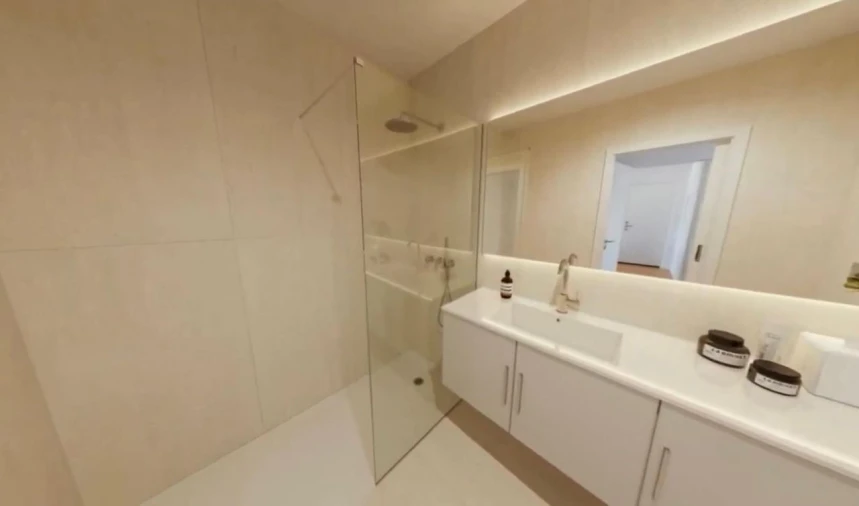 Apartamento T2 para Venda em Faúlha Foto 23