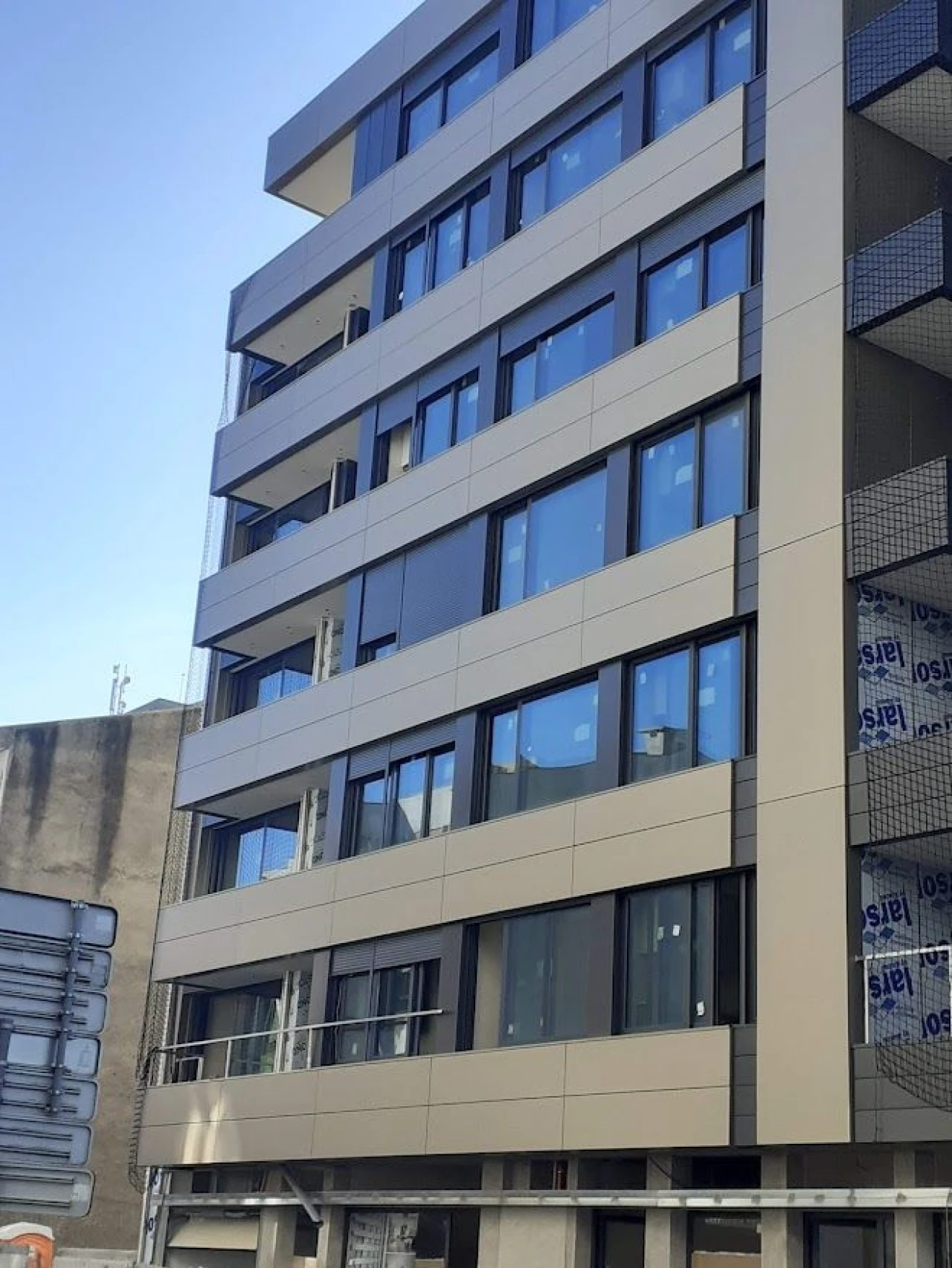 Apartamento T3 para Venda em Maia Foto 1