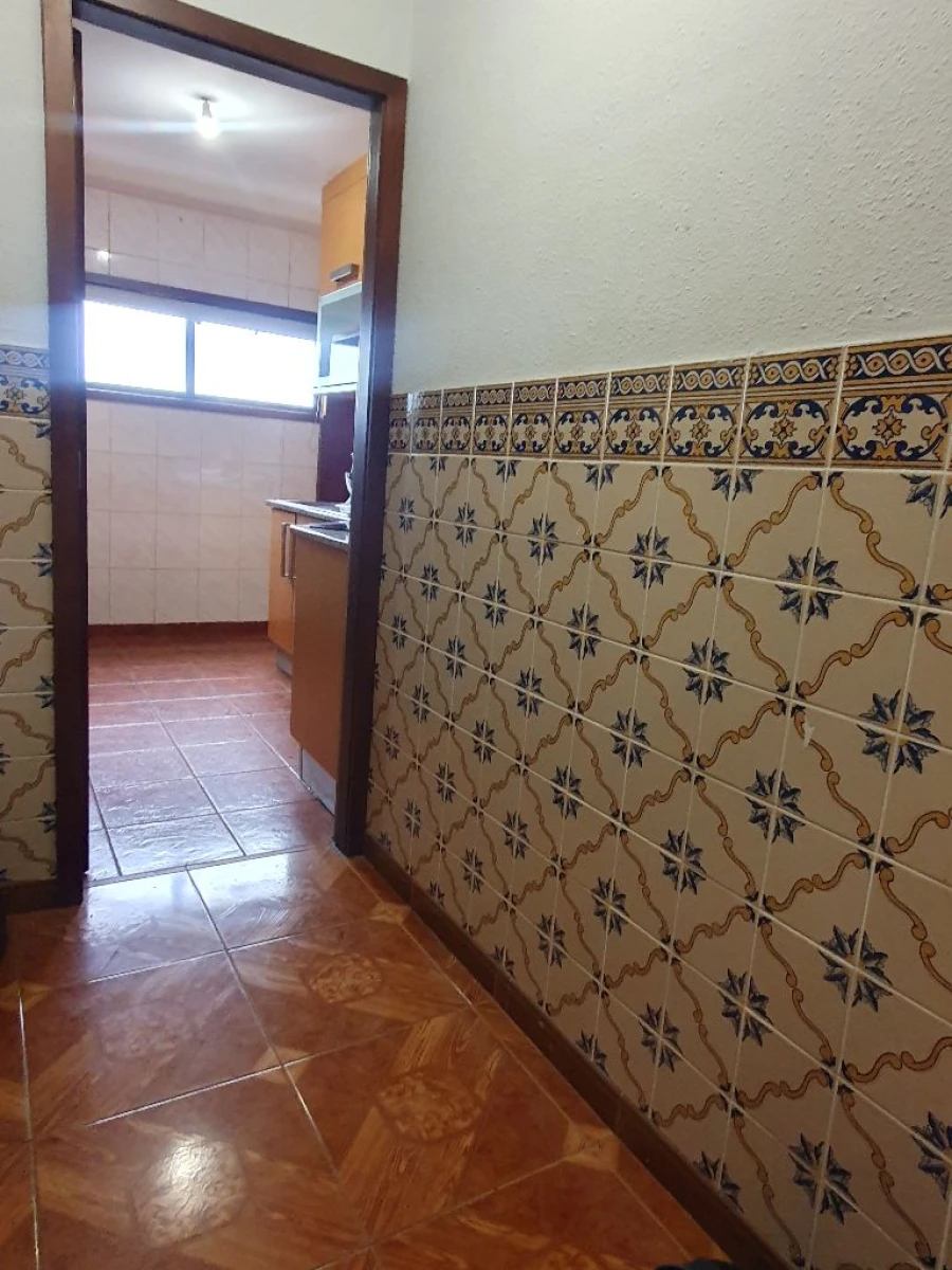 Apartamento T2 para Venda em Felgueiras Foto 3