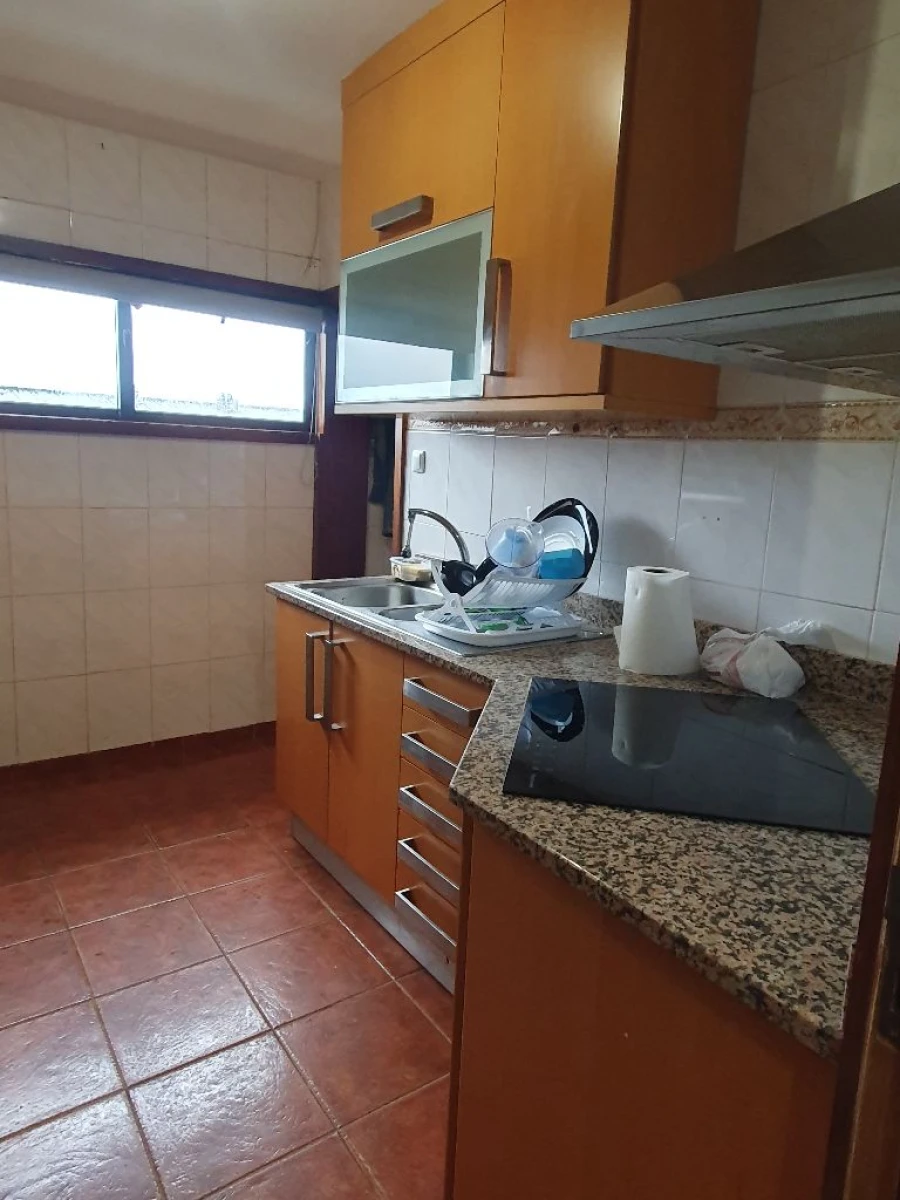 Apartamento T2 para Venda em Felgueiras Foto 4
