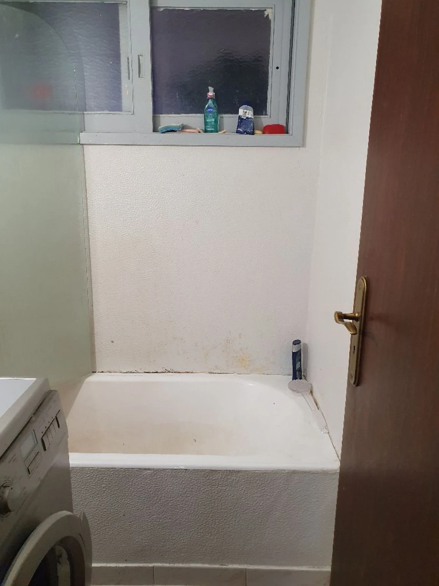 Apartamento T2 para Venda em Felgueiras Foto 7