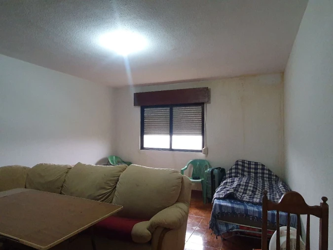 Apartamento T2 para Venda em Felgueiras Foto 8