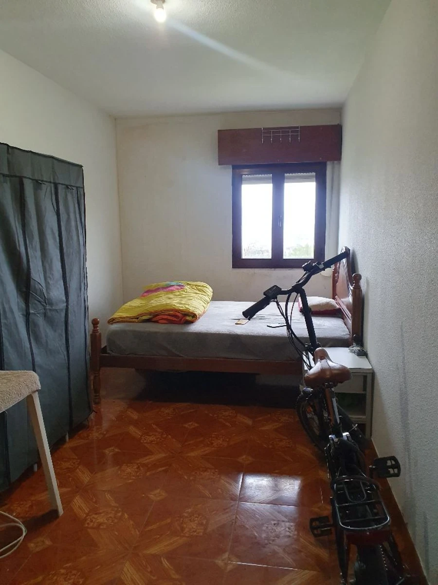 Apartamento T2 para Venda em Felgueiras Foto 9