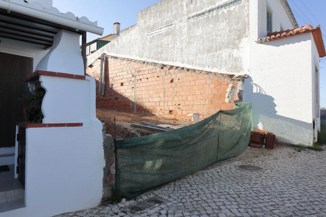 Terreno para Venda em Alfarim Foto 4