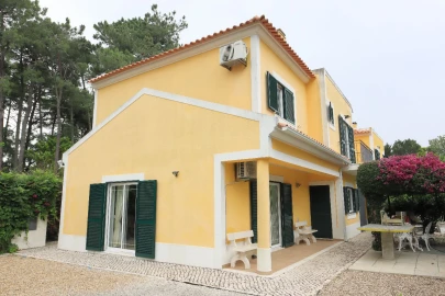 Moradia T3 para Venda em Charneca da Cotovia