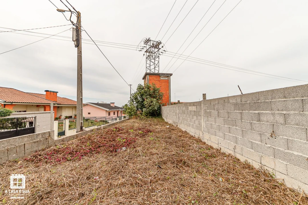 Moradia T3 para Venda em Cortegaça Foto 10