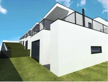 Moradia T3 para Venda em Charneca da Cotovia
