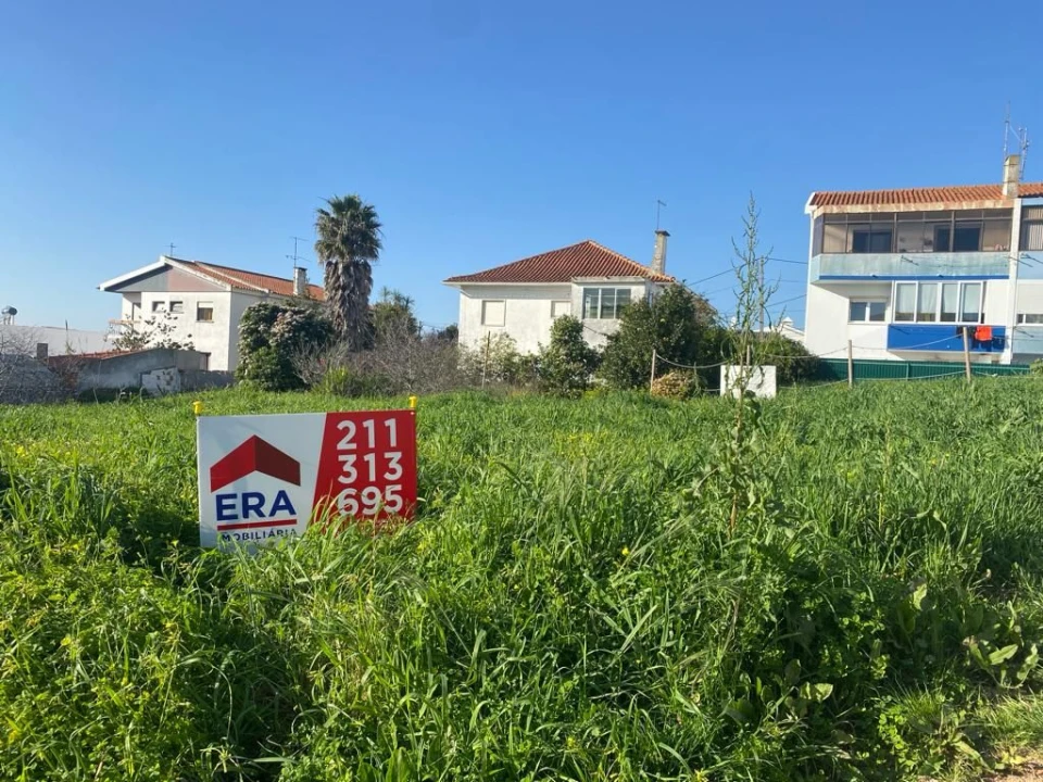 Terreno para Venda em Quintinha Foto 1
