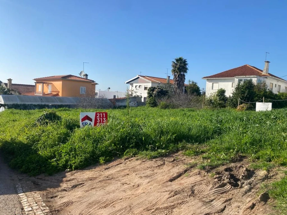 Terreno para Venda em Quintinha Foto 3
