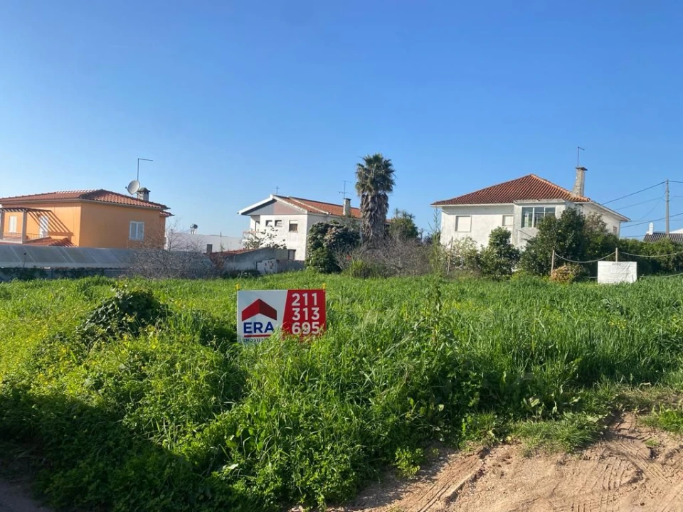 Terreno para Venda em Quintinha Foto 2