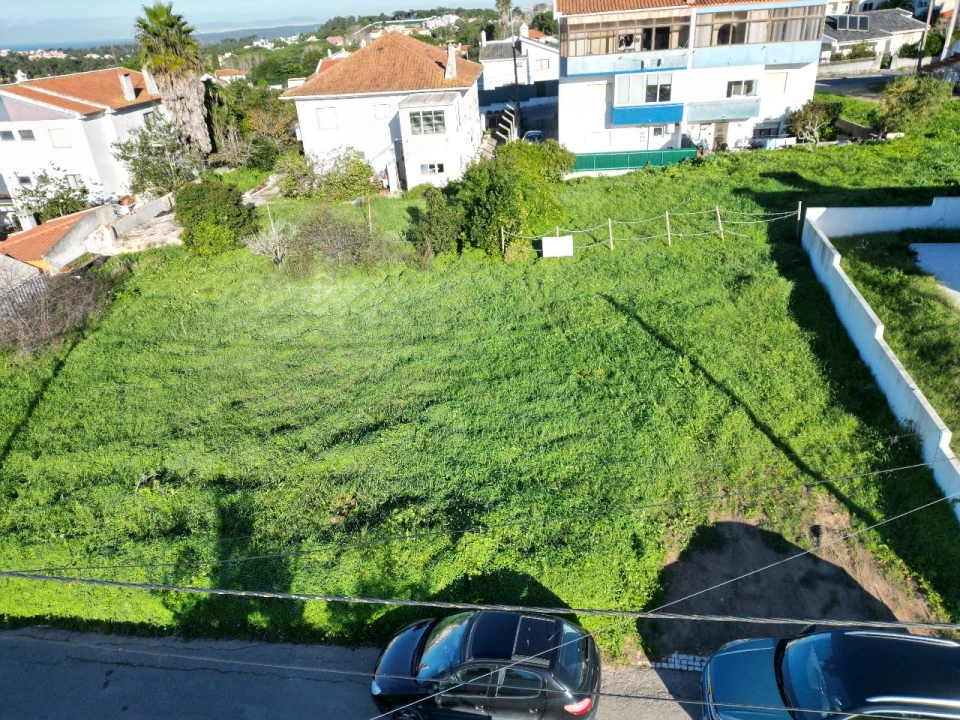 Terreno para Venda em Quintinha Foto 4