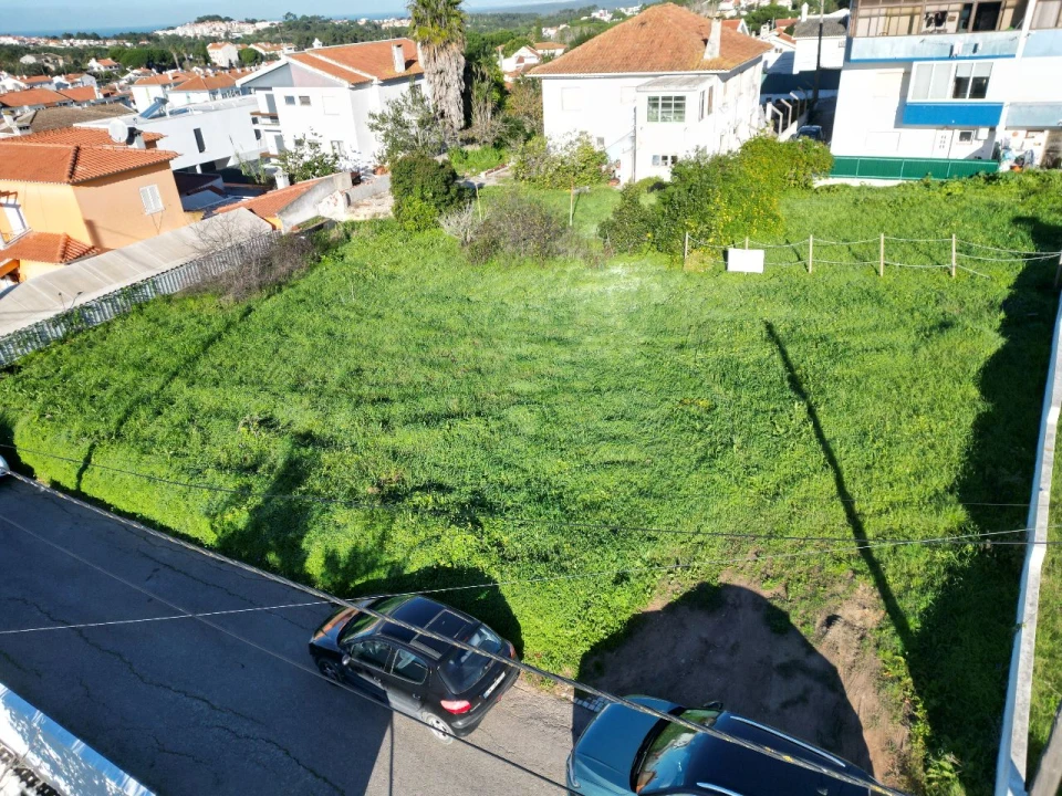 Terreno para Venda em Quintinha Foto 5