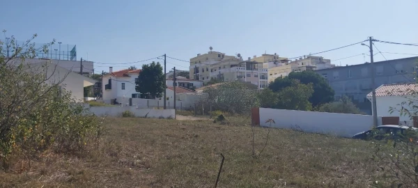 Terreno para Venda em Quintinha