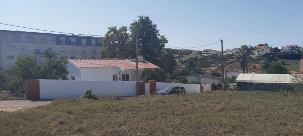 Terreno para Venda em Quintinha