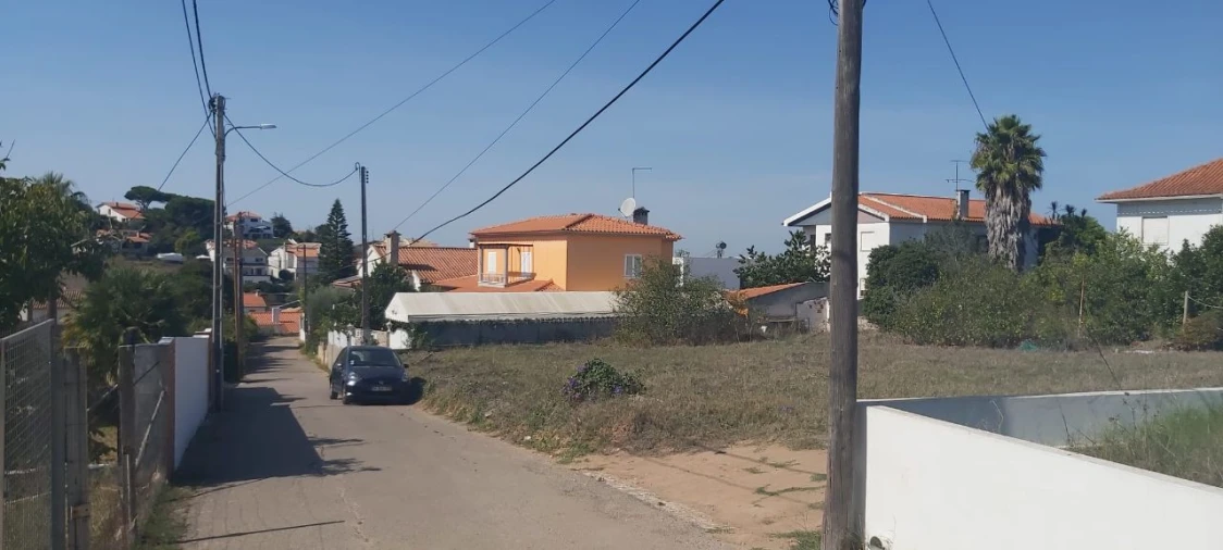 Terreno para Venda em Quintinha Foto 6