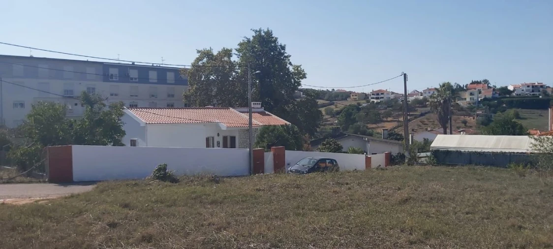 Terreno para Venda em Quintinha Foto 7