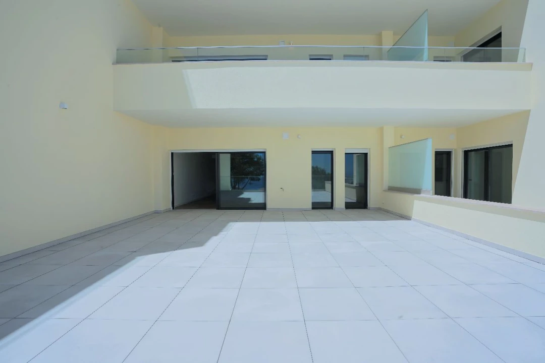 Apartamento T2 para Venda em Sesimbra Foto 19