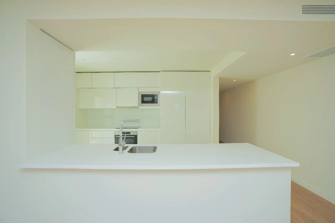 Apartamento T2 para Venda em Sesimbra Foto 8
