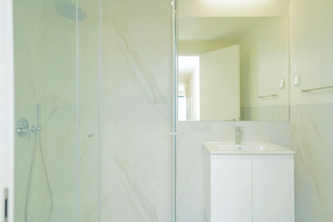 Apartamento T2 para Venda em Sesimbra Foto 18