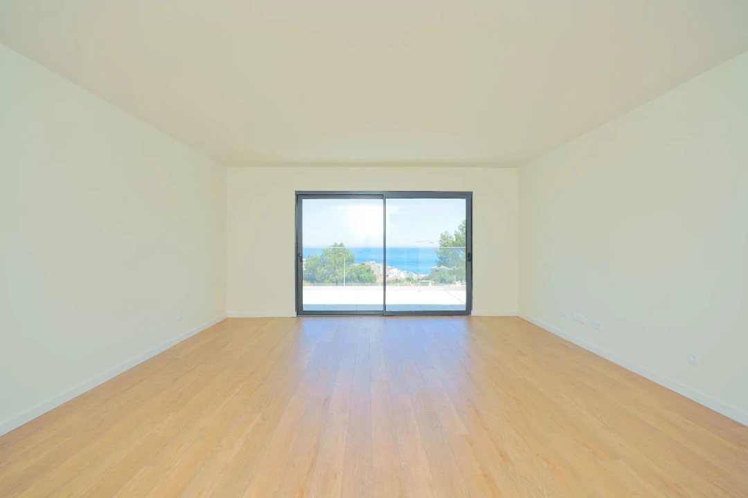 Apartamento T2 para Venda em Sesimbra Foto 7