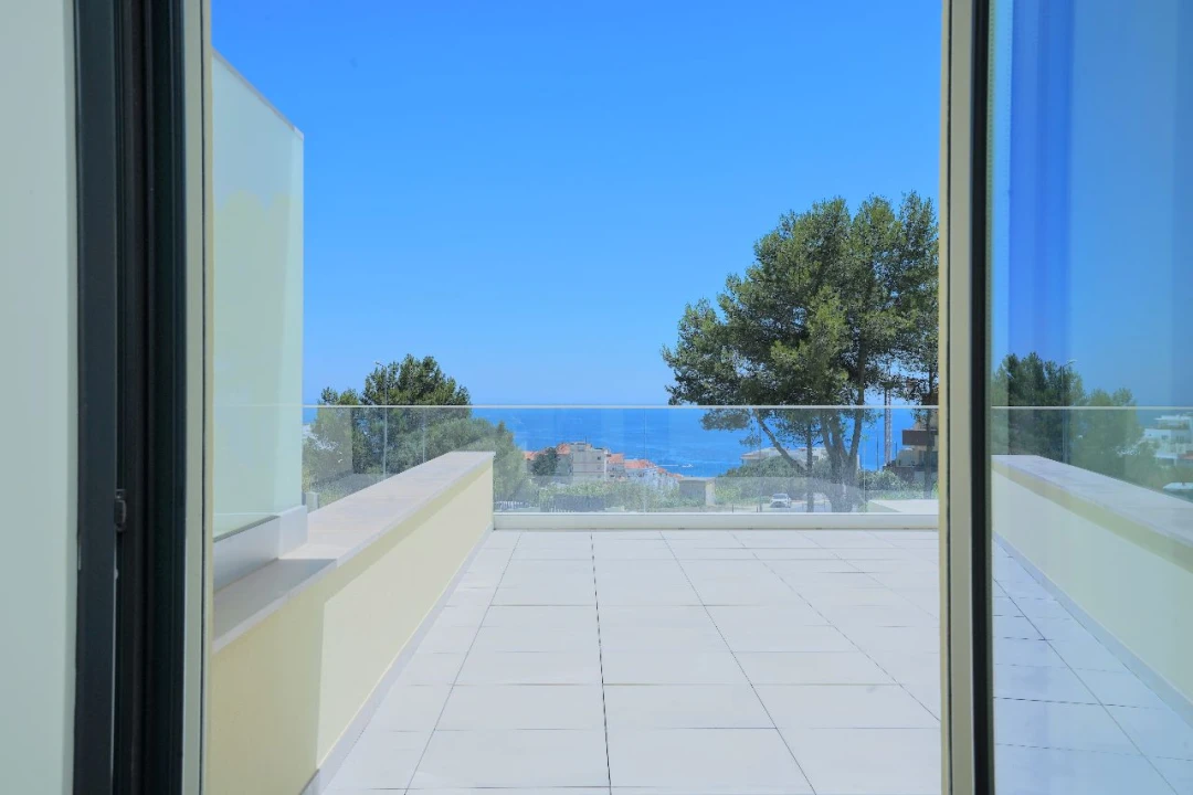 Apartamento T2 para Venda em Sesimbra Foto 22