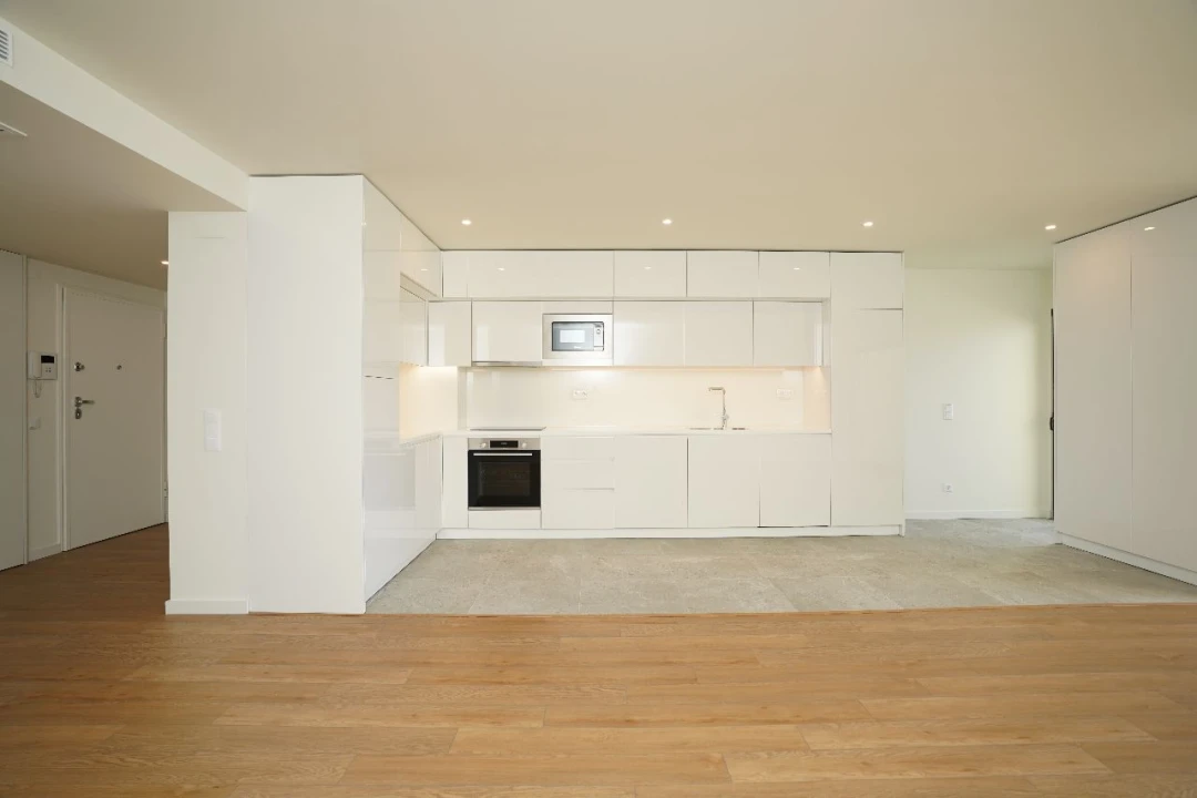 Apartamento T2 para Venda em Sesimbra Foto 9