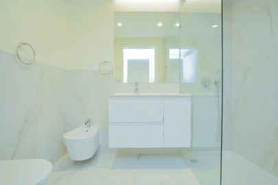 Apartamento T2 para Venda em Sesimbra