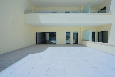 Apartamento T2 para Venda em Sesimbra