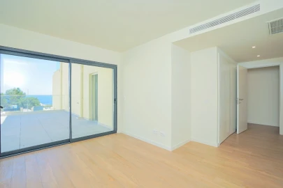 Apartamento T2 para Venda em Sesimbra