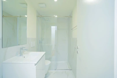 Apartamento T2 para Venda em Sesimbra
