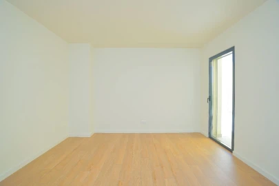 Apartamento T2 para Venda em Sesimbra