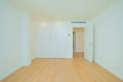 Apartamento T2 para Venda em Sesimbra