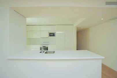 Apartamento T2 para Venda em Sesimbra