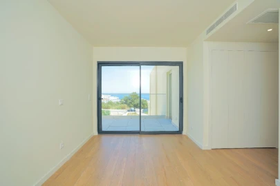 Apartamento T2 para Venda em Sesimbra
