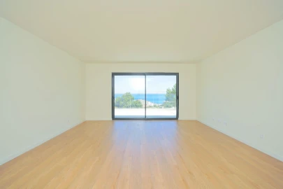 Apartamento T2 para Venda em Sesimbra