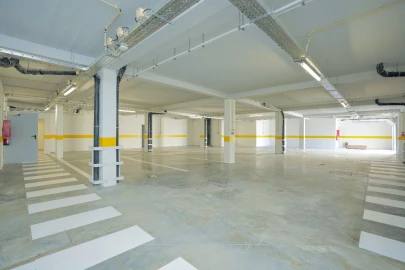 Apartamento T2 para Venda em Sesimbra