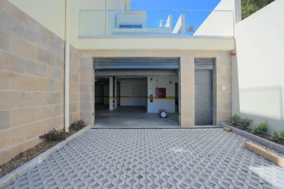 Apartamento T2 para Venda em Sesimbra