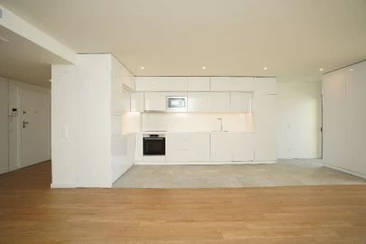 Apartamento T2 para Venda em Sesimbra