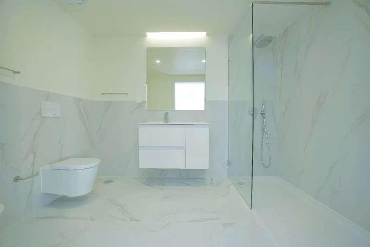 Apartamento T2 para Venda em Sesimbra Foto 16